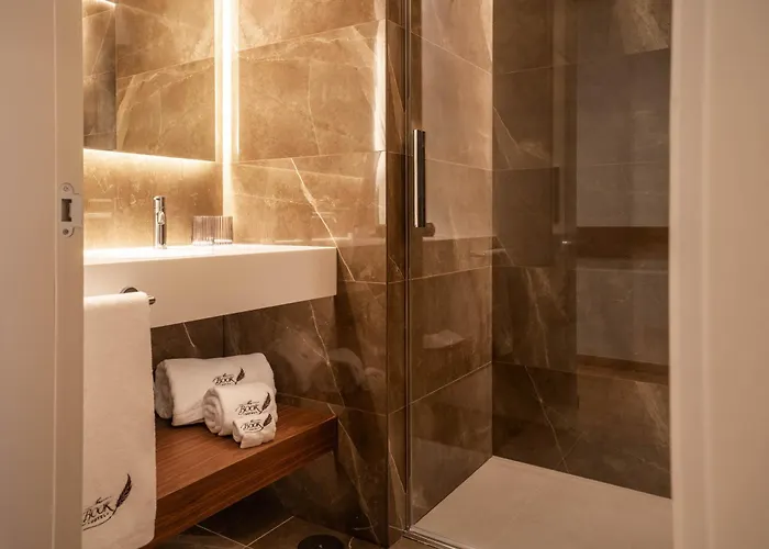 Horta (Azores) Hotels