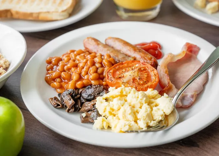 Holiday Inn Cardiff City Centre By Ihg