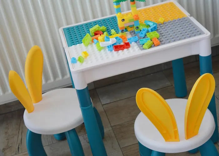 Alfréd Panzió Acomodação com café da manhã Budapeste