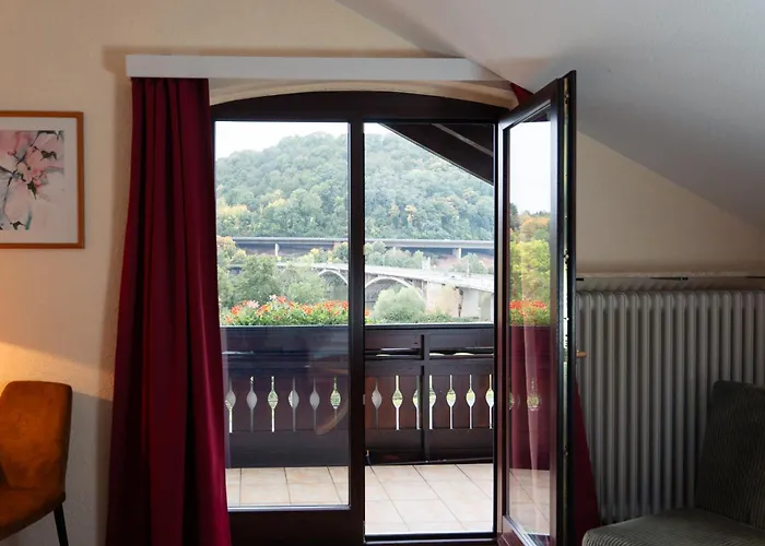 Schweich Hotels