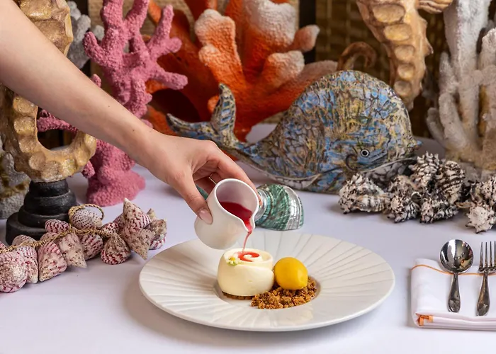 Deal Boutique Hotels