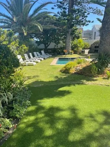 House On Westcliff