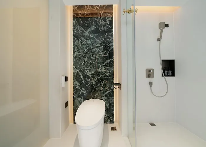 Yanling Hotel Cantão