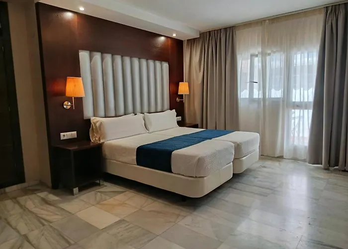Castilla Guerrero