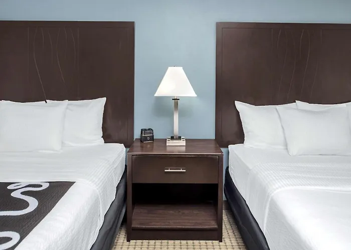 Moscow Hotels