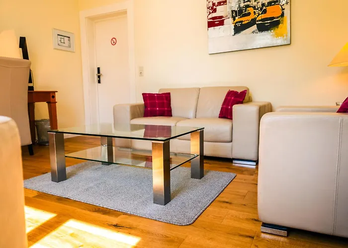 Hotels in Bornheim (Rheinland)