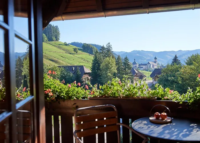 Hotel&Restaurant Linde