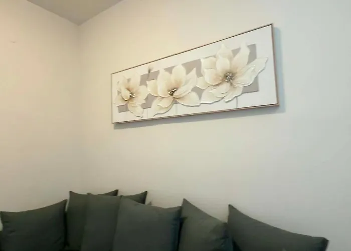 Karfas Hotels