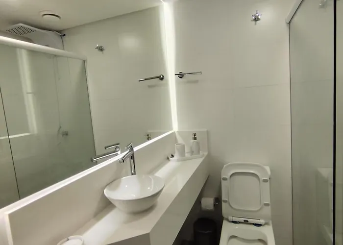 Hotel Veleiro