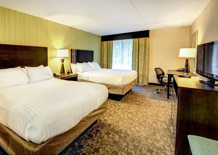 Neptune Hotels