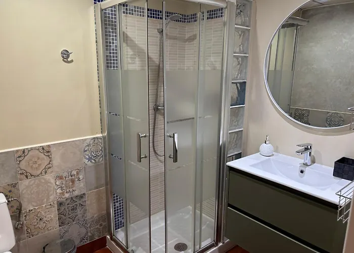 Hostal El Puerto Boutique Chipiona