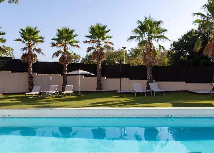 Zenitude Hotel la Valadière, an Ascend Collection Hotel Juvignac