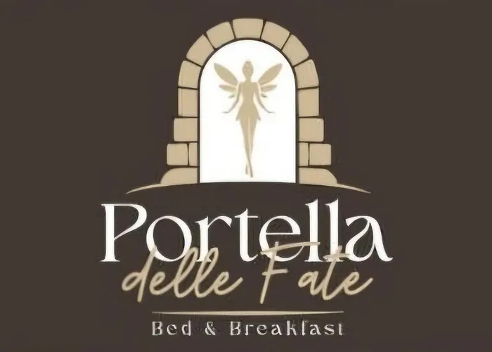 Portella delle Fate