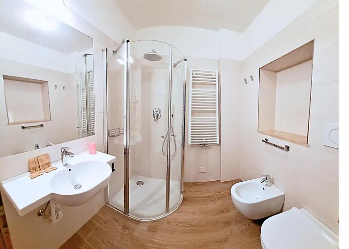 Albergo Arnica