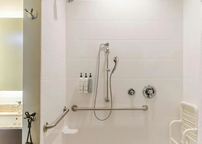 Boynton Beach Hotels