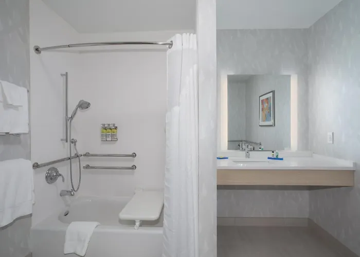 Brighton Hotels