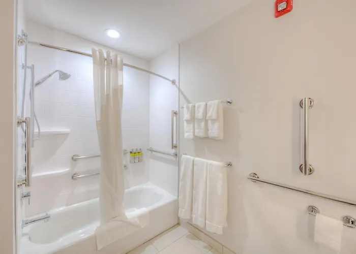 Remington Hotels