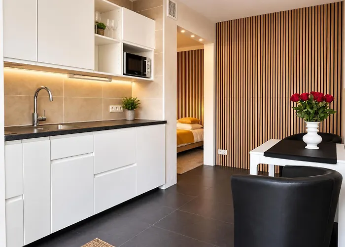 B&B Hotel Elselina Schiedam