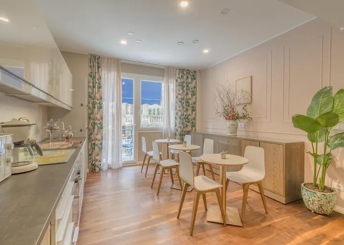 B&B H68 Alassio