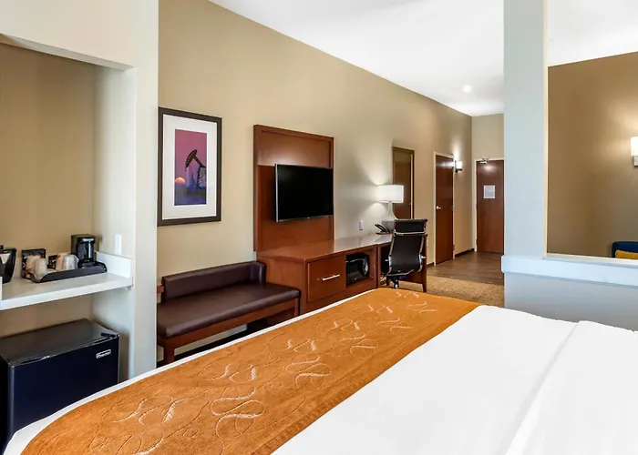 Midland Hotels