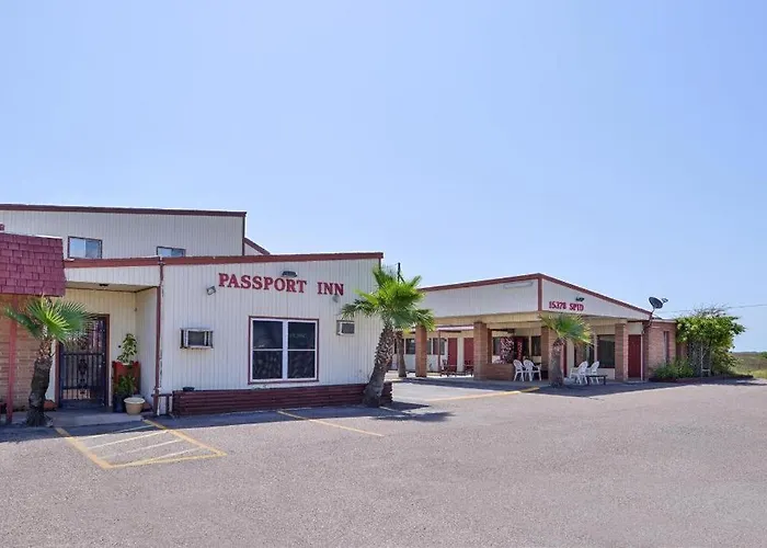 Capital O Padre Island Corpus Christi