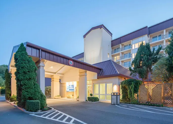 Jena Hotels