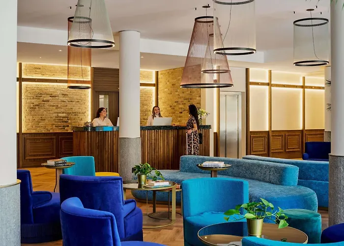 Hotel Savona Alba 