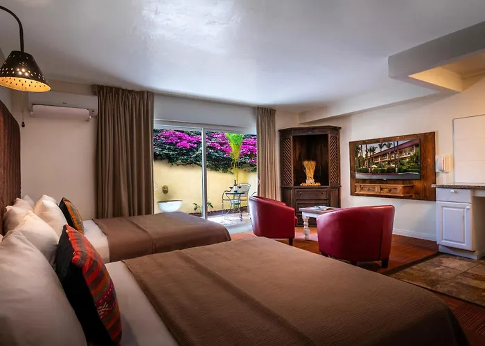Hotels in Anaheim