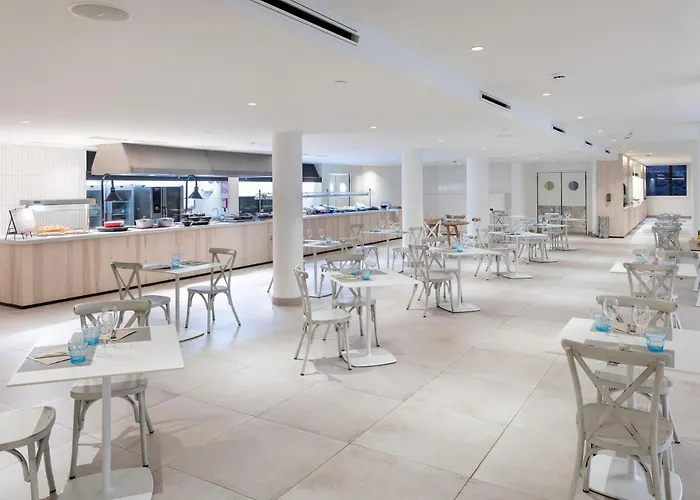 Morro Jable (Fuerteventura) Hotels