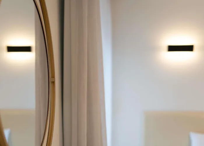 Mercure Wellington Central City Hotel And Apartments