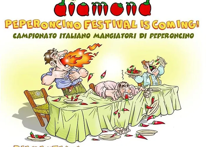 Hotel Diamond Residence