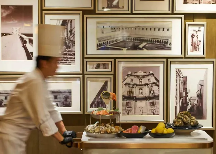 Hotels in Kanton