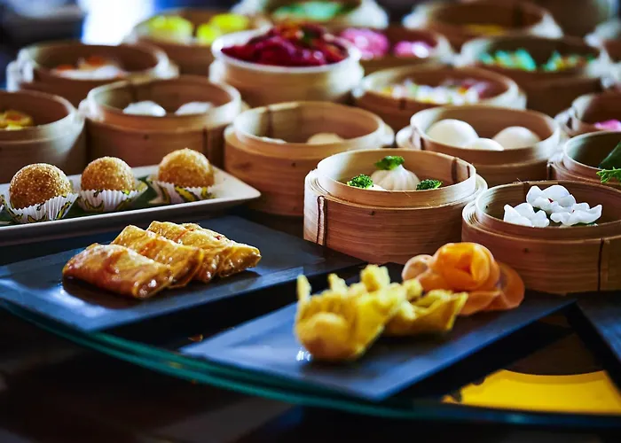 Da Nang Boutique Hotels