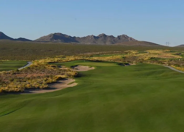 Holiday Inn Express & Suites Las Cruces North