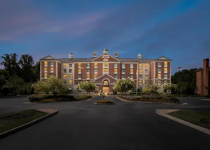 Kilmarnock Hotels