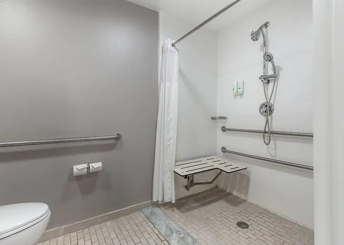 Hotels in Wilmington