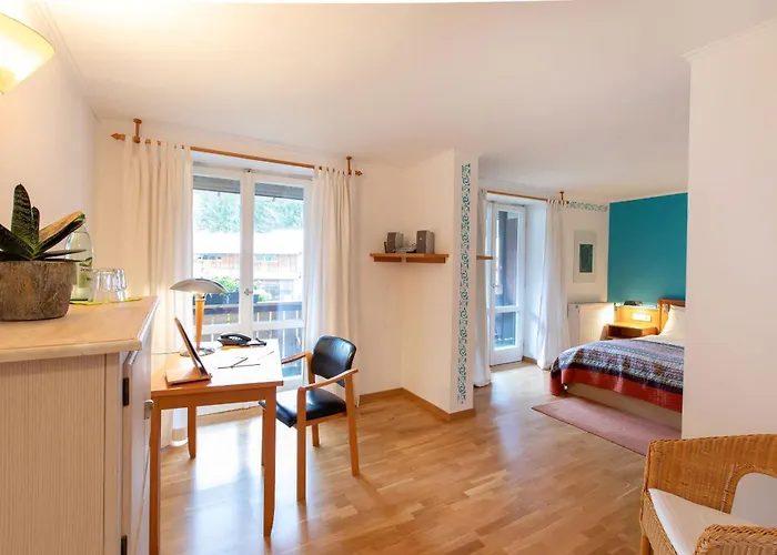 Jäger Von Fall