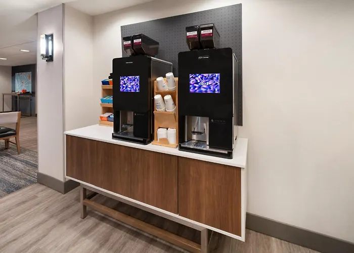 Holiday Inn Express Rawlins By Ihg