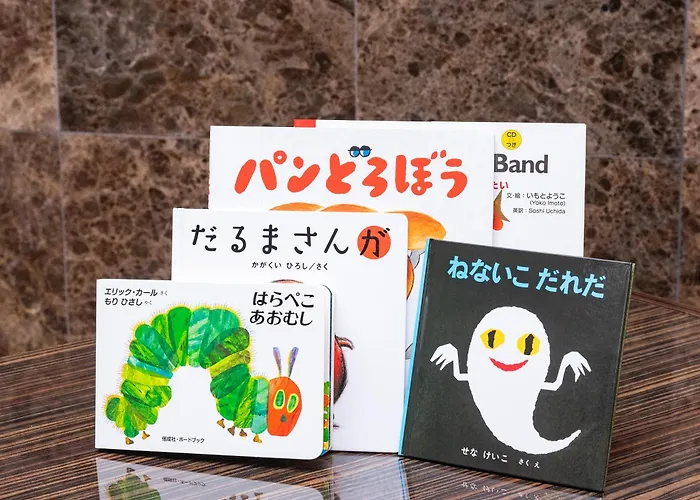 Apa Hotel Shinjuku Gyoemmae Tóquio