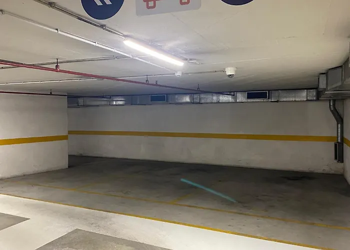 Residencial Aviz Hotel Coimbra