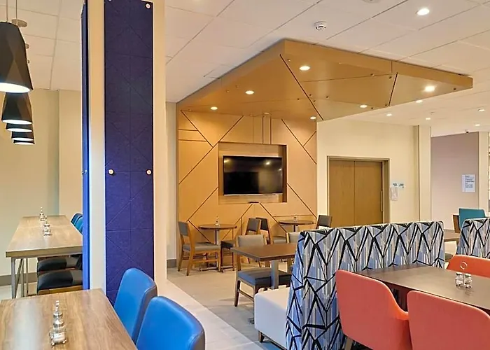 Saint Vincent Hotels