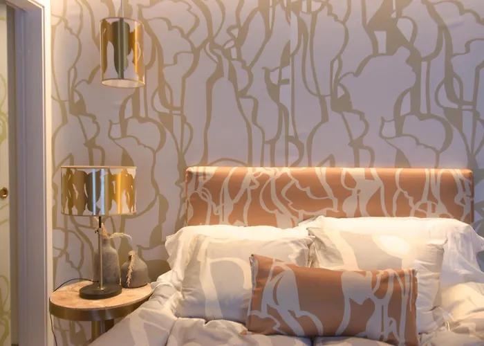 Salla Hotels