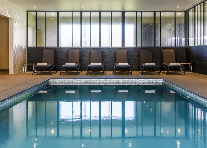 ibis Styles Nieuwpoort Hotel
