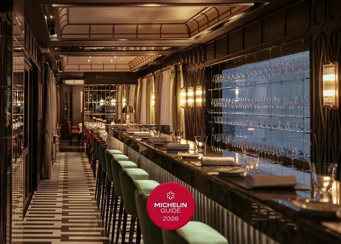 1926 Le Soleil Hotel&Spa Sliema