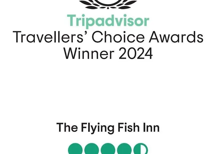 Ilminster Hotels