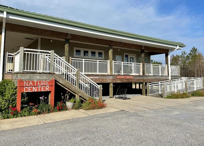 Tradewinds Unit 406