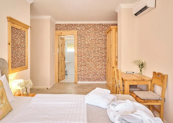 Karlovac Hotels