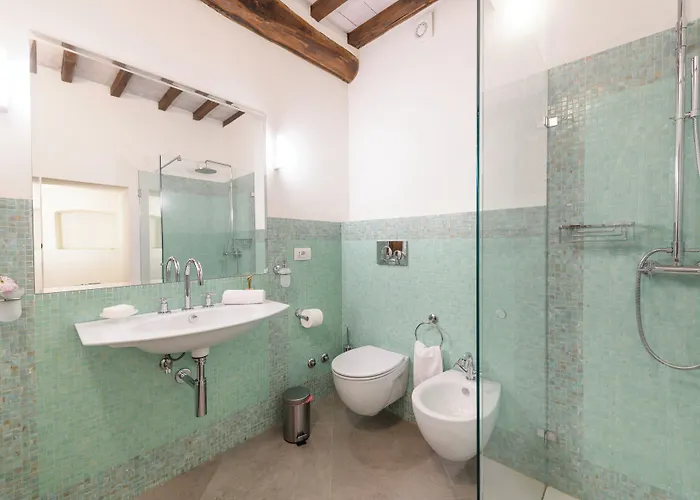 Asciano Hotels