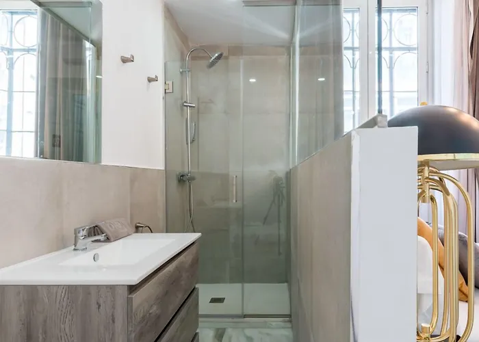 Hostal Roomsole