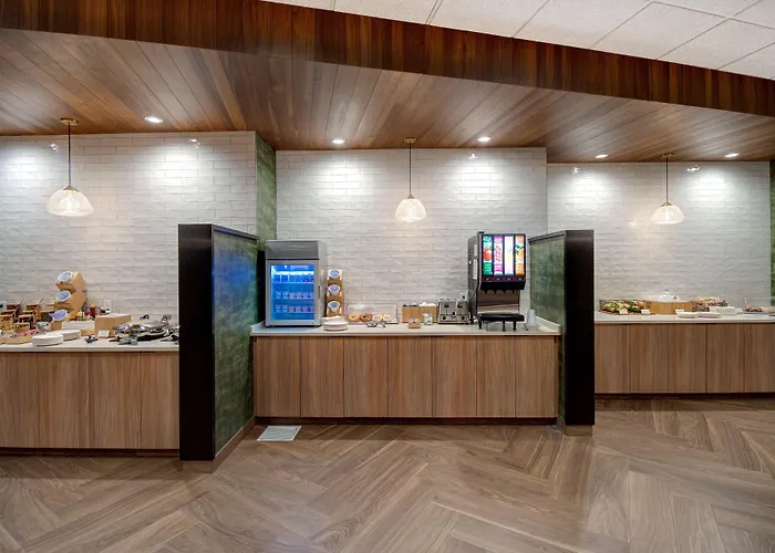 Lancaster Hotels